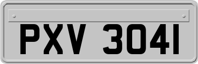 PXV3041