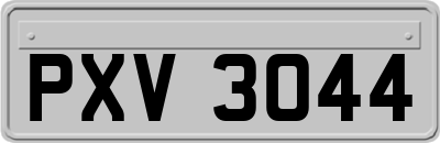 PXV3044