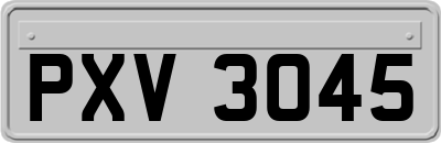 PXV3045