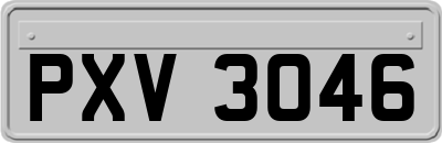 PXV3046