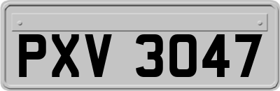 PXV3047