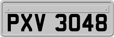 PXV3048