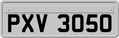 PXV3050