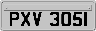 PXV3051