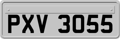 PXV3055