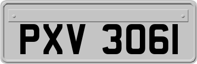 PXV3061