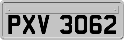 PXV3062