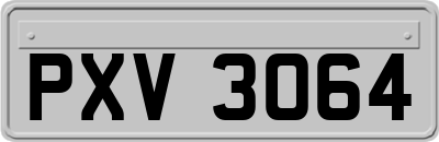 PXV3064