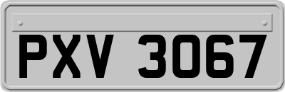 PXV3067