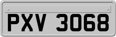 PXV3068