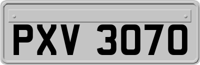 PXV3070