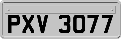 PXV3077