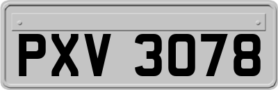 PXV3078