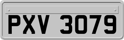 PXV3079