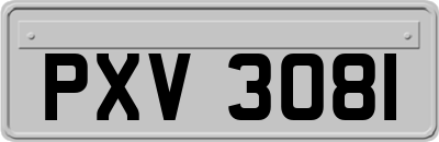 PXV3081