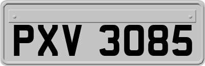 PXV3085