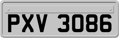 PXV3086