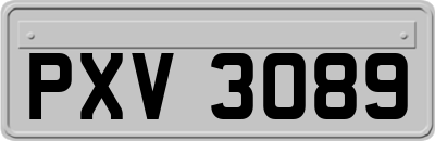 PXV3089