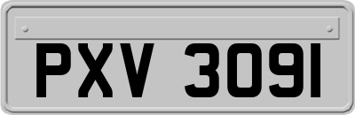 PXV3091