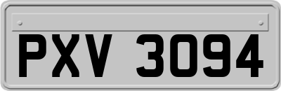 PXV3094