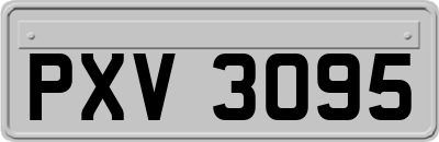 PXV3095