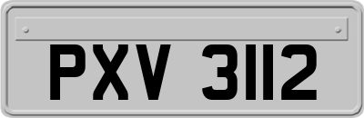 PXV3112