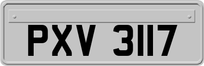 PXV3117