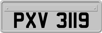 PXV3119