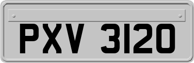 PXV3120