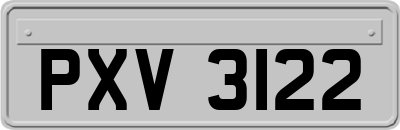 PXV3122