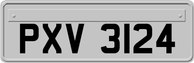 PXV3124