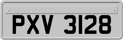 PXV3128