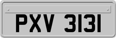 PXV3131