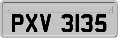 PXV3135