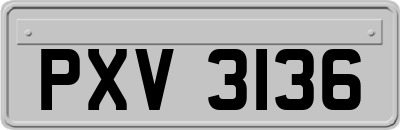 PXV3136