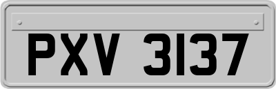 PXV3137