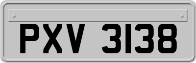 PXV3138