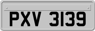 PXV3139