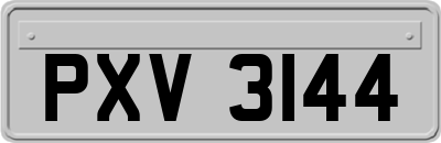 PXV3144