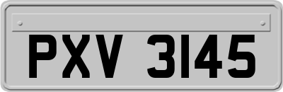 PXV3145