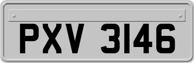 PXV3146