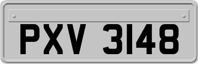 PXV3148