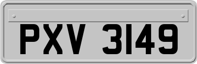 PXV3149