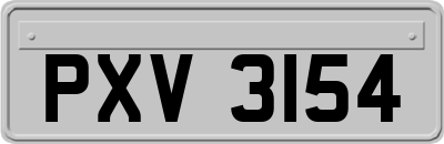 PXV3154