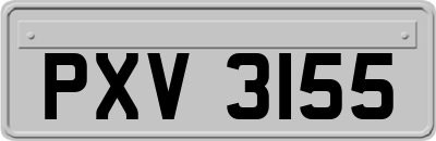 PXV3155