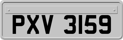 PXV3159