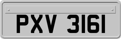 PXV3161