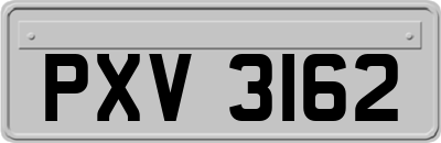 PXV3162