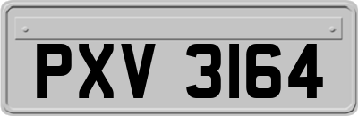 PXV3164