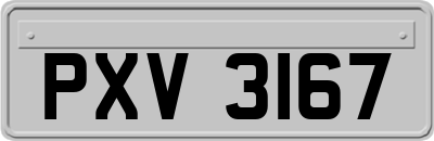 PXV3167